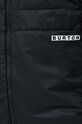 Burton geaca sport 23379100001 negru