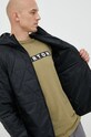 Burton geaca sport 23379100001