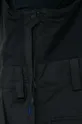 μαύρο Παντελόνι Burton Snowdial