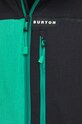 Burton kurtka Lodgepole 23359100002