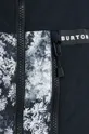 Burton giacca Peasy Uomo