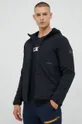 črna Športna jakna Burton multipath