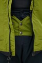 Куртка Burton Frostner 21469103301