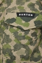 Μπουφάν Burton Covert 2l