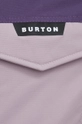 Μπουφάν Burton Covert 2l