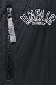 Unfair Athletics bluza UNFR22.183 gri