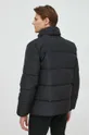 Куртка Invicta  Підкладка: 100% Поліамід Наповнювач: 100% Поліестер Матеріал 1: 100% Поліестер Матеріал 2: 82% Поліестер, 18% Бавовна