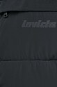 Invicta giacca 4431899.7 nero