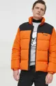 Куртка Invicta оранжевый