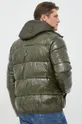 Куртка Invicta  Основной материал: 100% Полиамид Подкладка: 100% Полиэстер Наполнитель: 100% Полиэстер