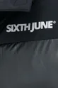 Sixth June kurtka