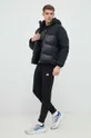 adidas Originals kurtka czarny