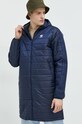 Яке adidas Originals HM2460 тъмносин AW22