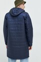 Дрехи Яке adidas Originals HM2460 тъмносин