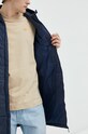 Яке adidas Originals HM2460