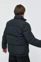 Odzież Hollister Co. kurtka KI332.2220.900 czarny