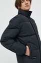 Hollister Co. kurtka czarny KI332.2220.900