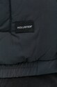 Hollister Co. kurtka KI332.2220.900