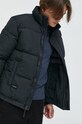 Hollister Co. kurtka KI332.2220.900