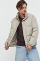 Hollister Co. kurtka KI332.2221.410