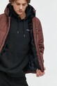 Hollister Co. kurtka KI332.2918.450
