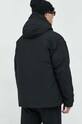Oblečení Bunda Abercrombie & Fitch KI132.3037.900 černá