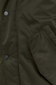 Bunda Abercrombie & Fitch KI132.3578.330