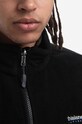 Кофта thisisneverthat Fleece TN223FOWLS01