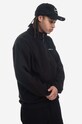 Кофта thisisneverthat Fleece TN223FOWLS01
