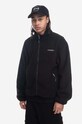 Кофта thisisneverthat Fleece TN223FOWLS01