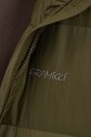 Gramicci piumino Down Puffer Jacket G2FU.J013 verde