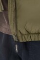 Gramicci piumino Down Puffer Jacket G2FU.J013