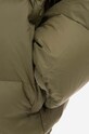 Pernata jakna Gramicci Down Puffer Jacket G2FU.J013