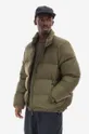 Пухова куртка Gramicci Down Puffer Jacket