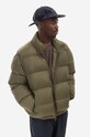 Gramicci piumino Down Puffer Jacket G2FU.J013