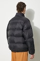 Gramicci down jacket Down Puffer Jacket G2FU.J013 black AW24