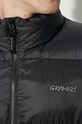 Gramicci down jacket Down Puffer Jacket G2FU.J013 black
