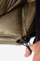 Péřová bunda Griffin Bonded Atlantic Parka GW22.03B