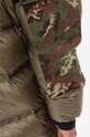 Пухова куртка Griffin Bonded Atlantic Parka GW22.03B