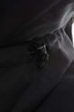 Péřová bunda Griffin Bonded Atlantic Parka GW22.03B