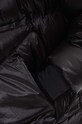 Griffin geacă de puf GW22.03C