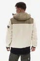 Куртка Griffin Hooded Jogger  Основний матеріал: 100% Поліамід Підкладка: 100% Поліестер