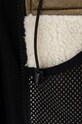 Griffin jacket Hooded Jogger GW22.09A