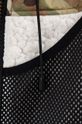 Griffin kurtka Hooded Jogger GW22.09B