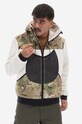 Bunda Griffin Hooded Jogger GW22.09B