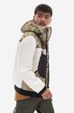Bunda Griffin Hooded Jogger GW22.09B