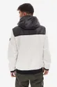 Куртка Griffin Hooded Jogger  Основний матеріал: 100% Поліамід Підкладка: 100% Поліестер