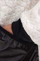 Griffin jacket Hooded Jogger GW22.09C