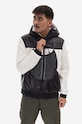 Griffin jacket Hooded Jogger GW22.09C