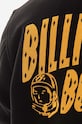 Billionaire Boys Club giubbotto bomber in misto lana Astro Varsity Jacket B22301